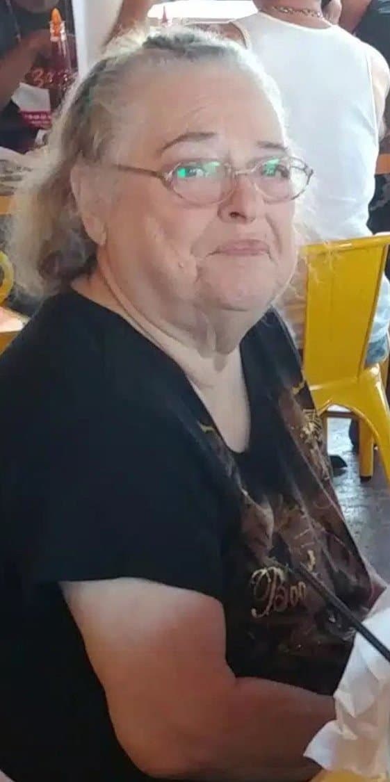 Photo of Lorene J Maloney