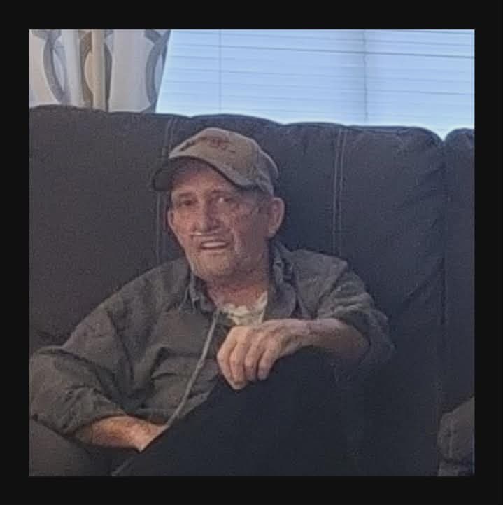 Photo of Brian Gorneault