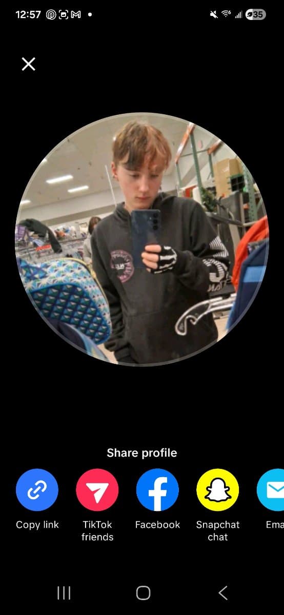 Photo of steeler petro