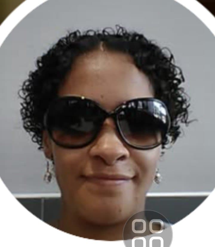 Photo of Consuela A Davis