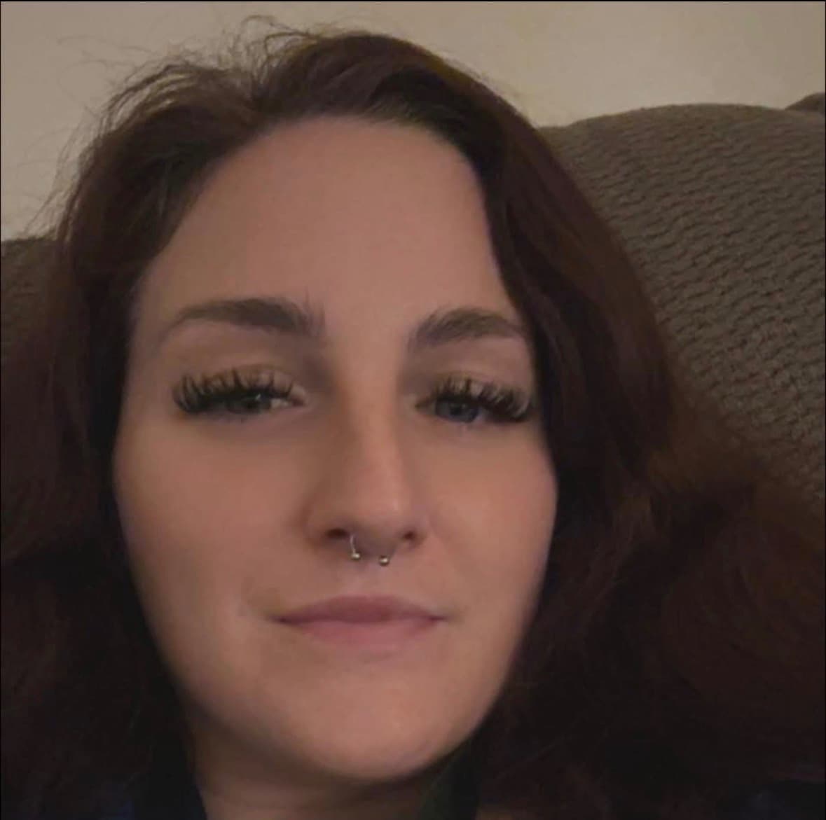 Photo of Ane’ Fortner