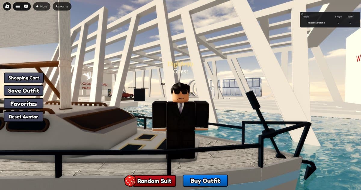 Photo of Head Operational Officer in Charge Of KIller Angels DigSwisher " Tittylover"