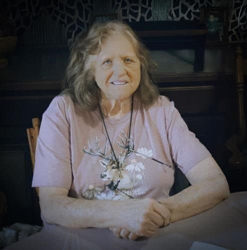 Photo of wilma j shadday