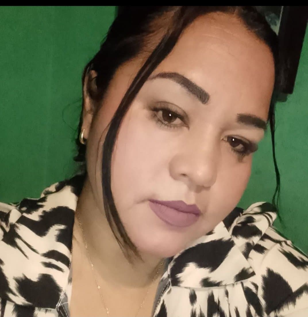 Photo of Conchita Martinez