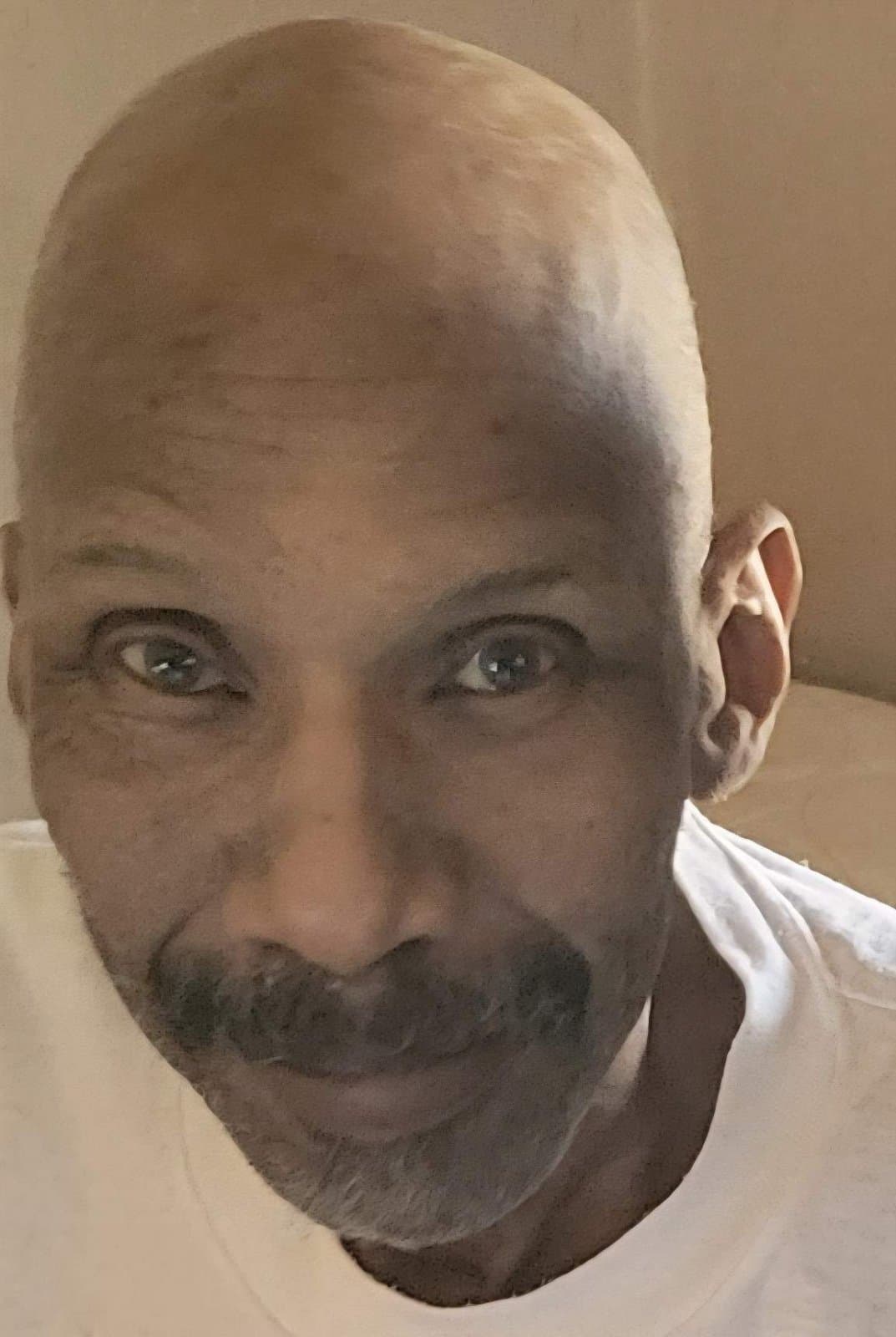 Photo of Bobby Justice, Jr.