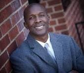 Photo of Leroy Jackson Jr