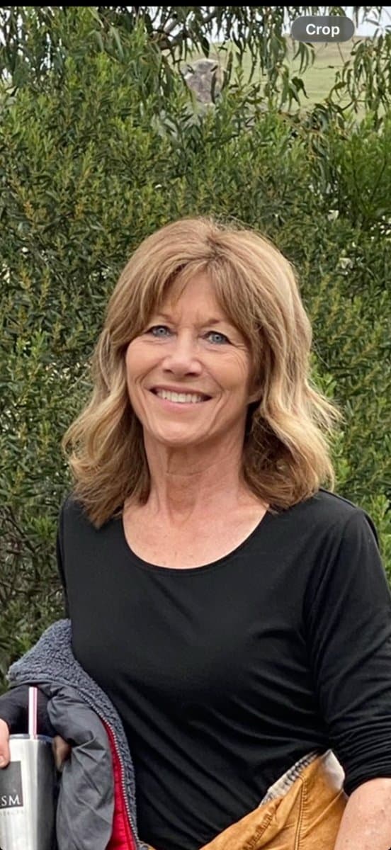 Photo of Merlynn Jean Foppiano