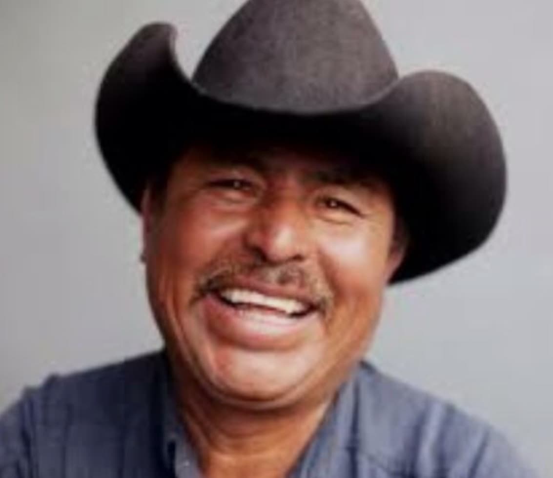 Photo of Robert M Fierros