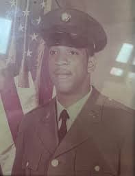 Photo of Jerry Don Kindle