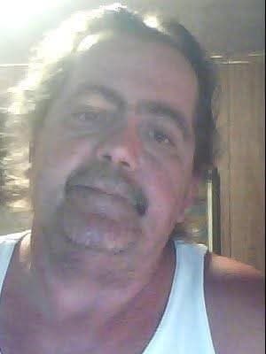 Photo of Clinton Allen Pike