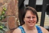 Photo of Shirley Jean Smith (Hansen)