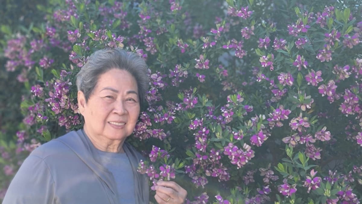 Photo of Van Nguyen