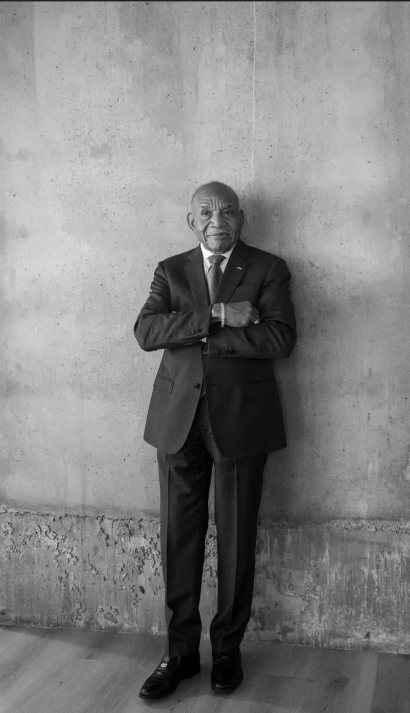 Photo of Detroit Zanders