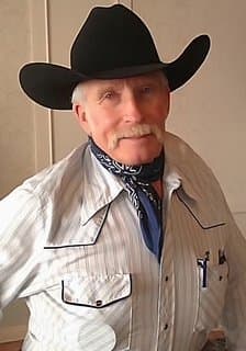 Photo of Ed Himbeault