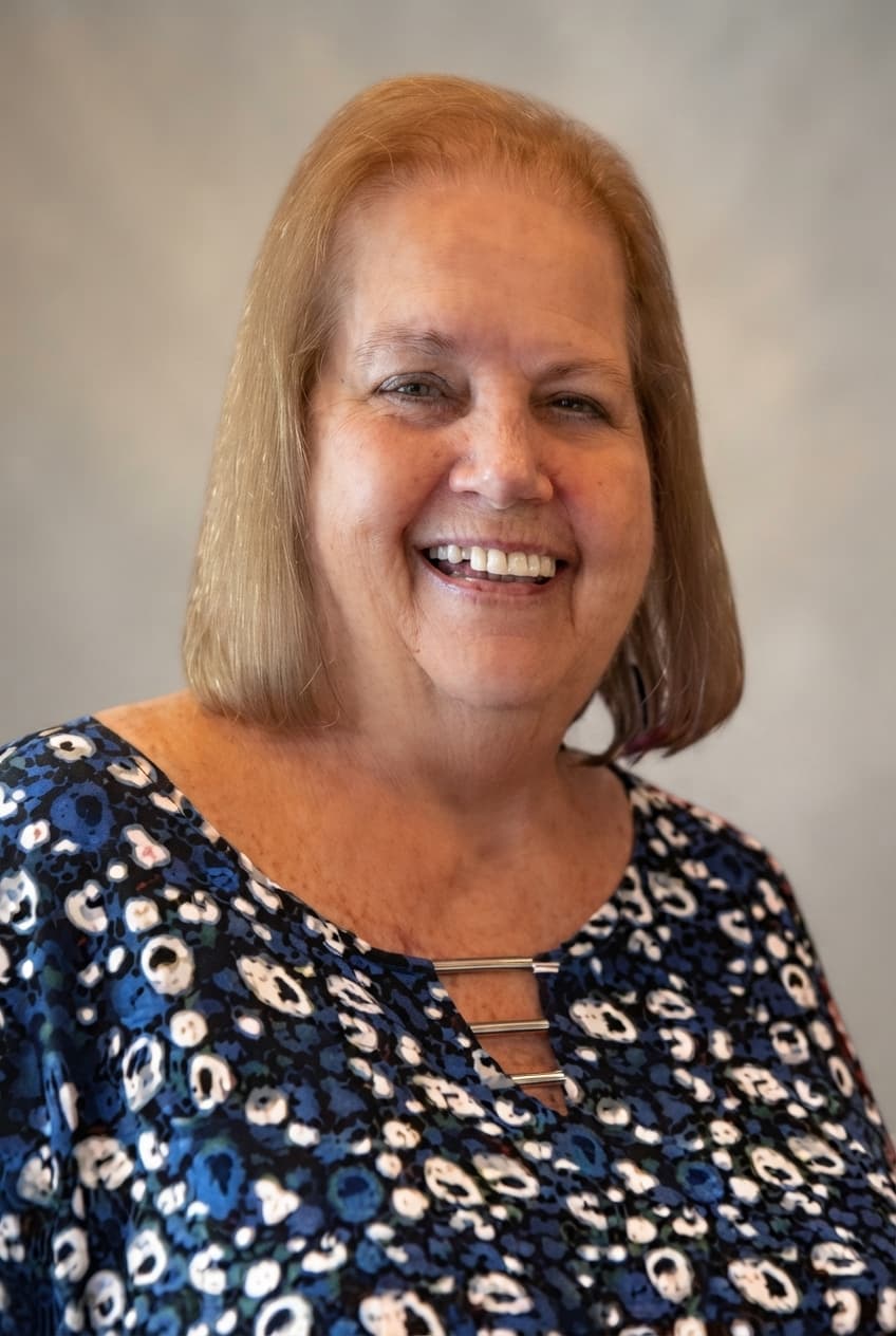 Photo of Linda Ward Fathera