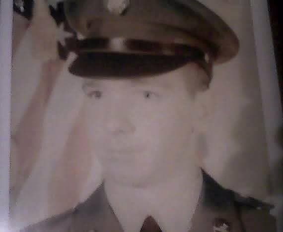 Photo of RALPH ERVIN SHELBY