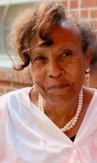 Photo of Linda Boone