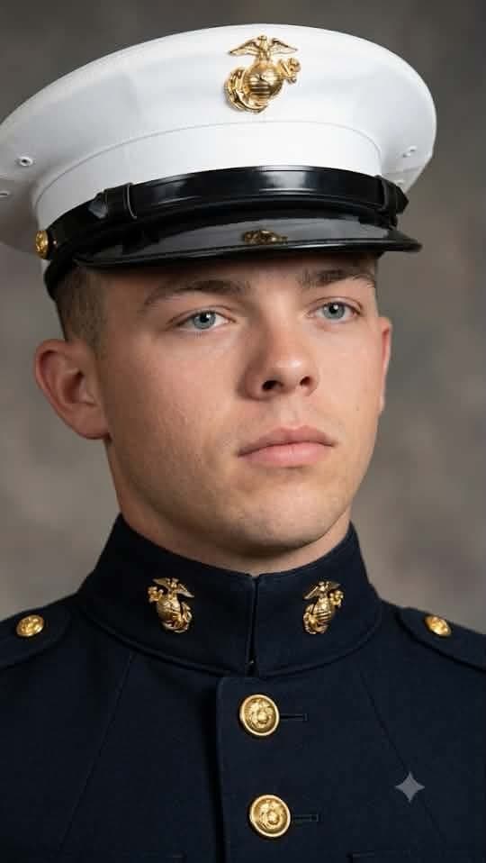 Photo of Donald Wilkerson Sr.