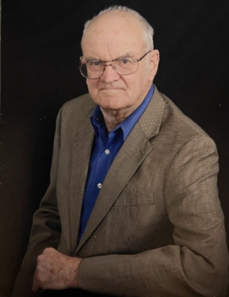 Photo of John Sides