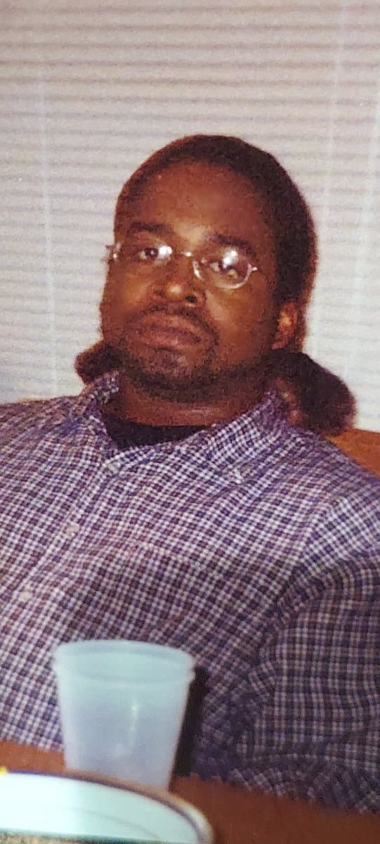 Photo of Kemonie "K3" Deshaun Roan