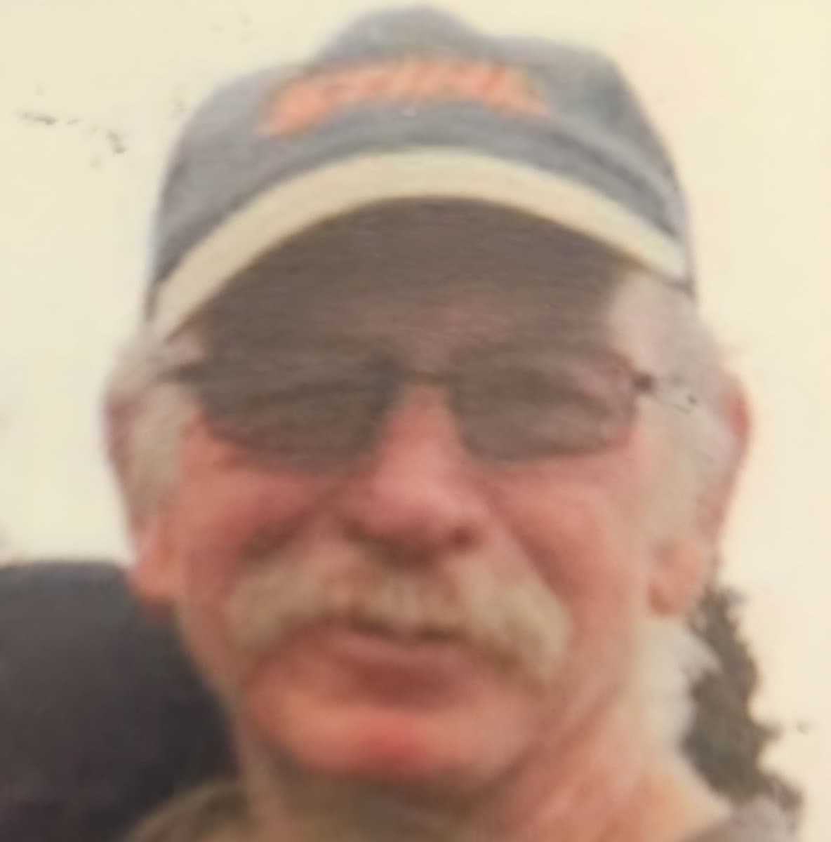 Photo of Craig Speaks