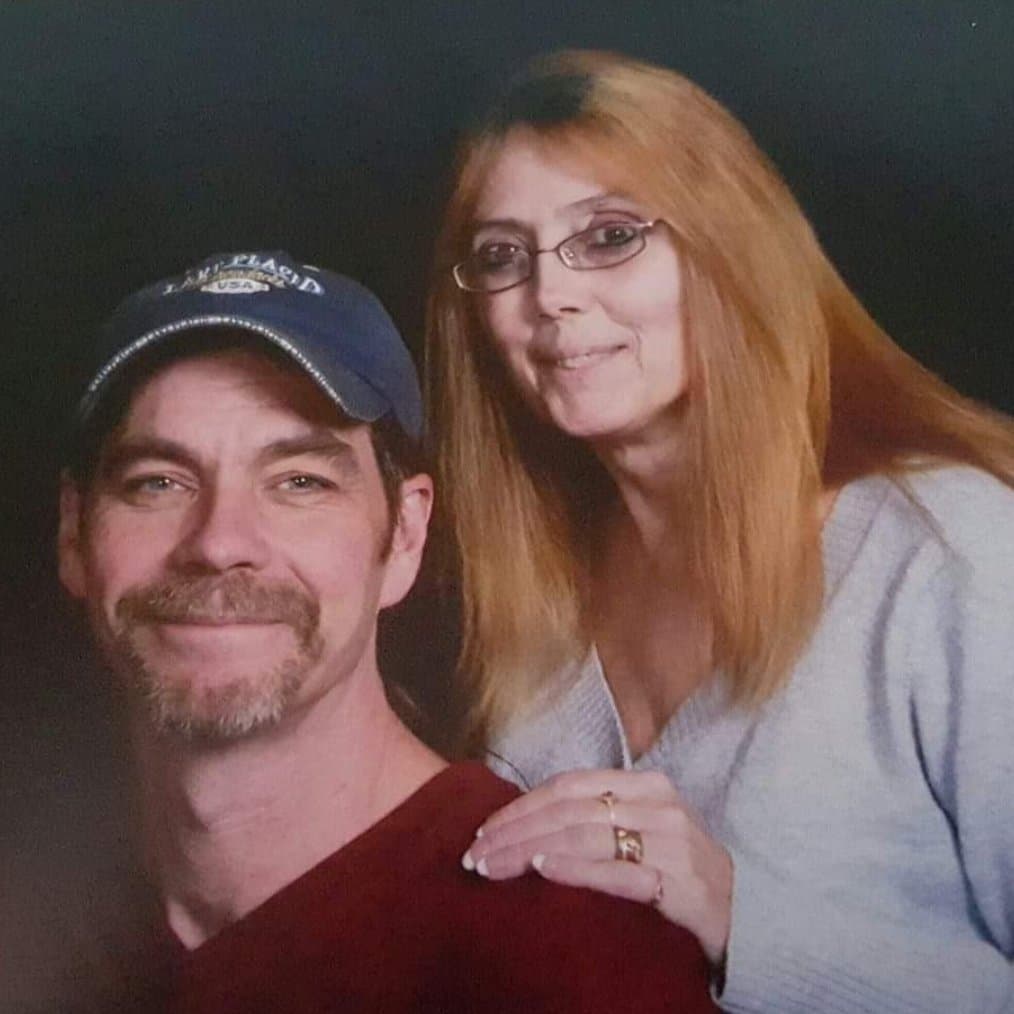 Photo of patrick elliott