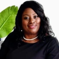 Photo of Dwanett Simmons