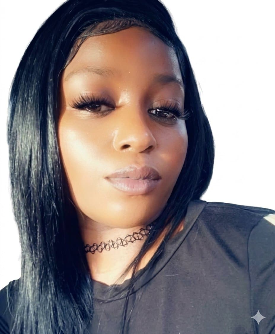 Photo of Trauneycia Langley