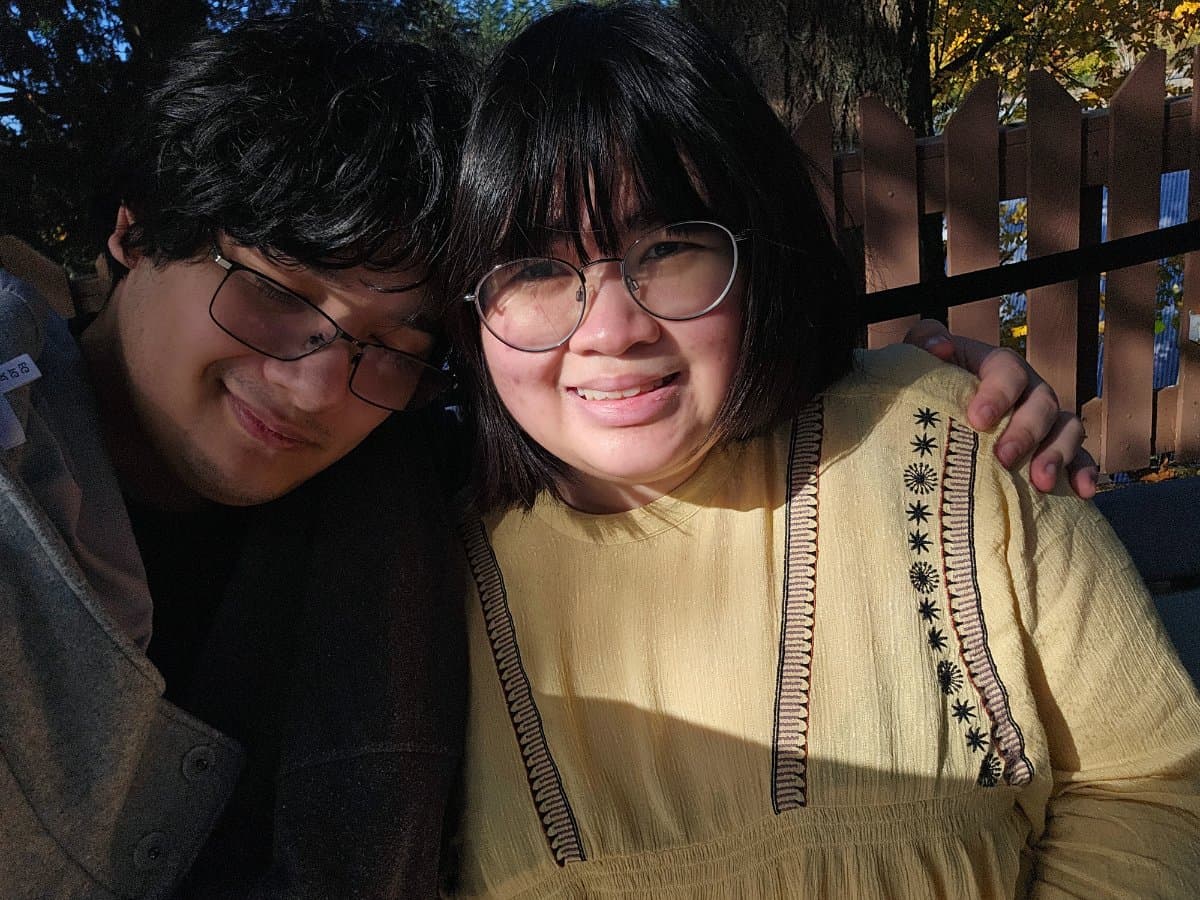 Photo of Duchess Allula B. Lee