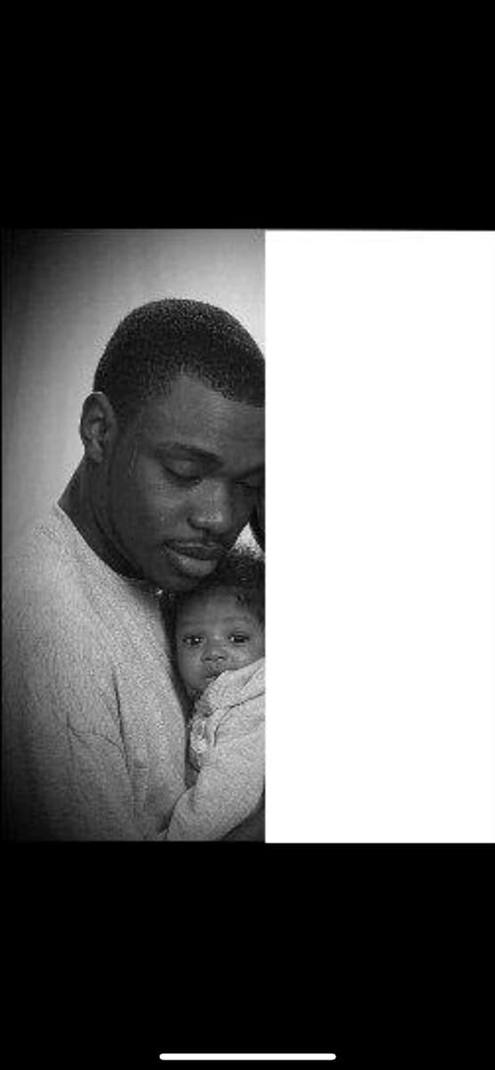 Photo of Steven Glover