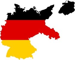 Photo of Weimar Republic