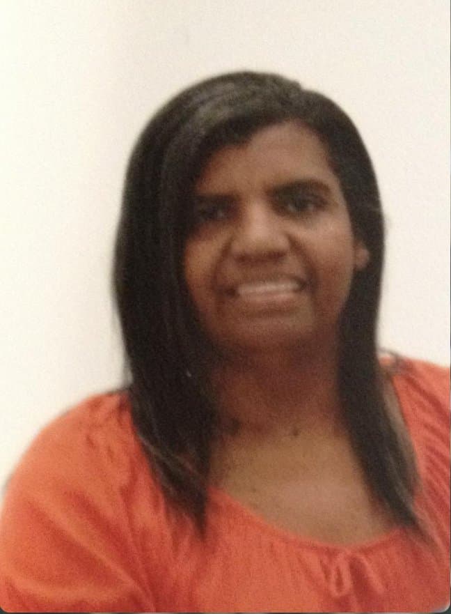 Photo of Sandra Maxine Wells Craft