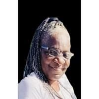 Photo of Janice Gray