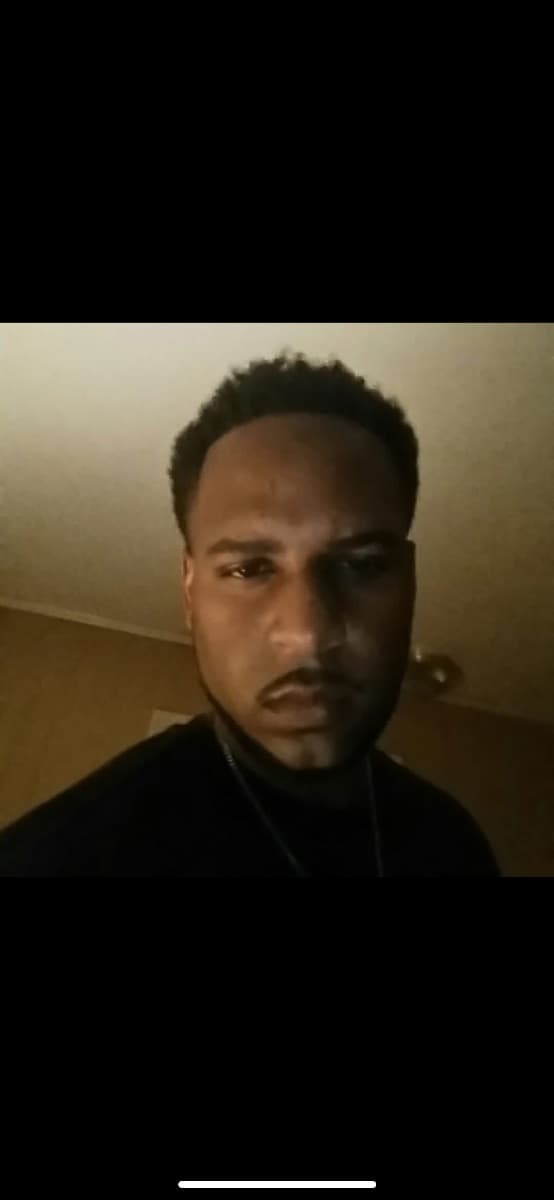 Photo of TRAVIS SIMPSON