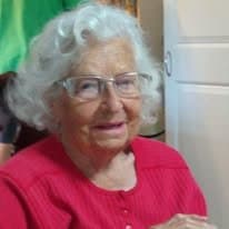 Photo of Rose Marie Pitroski