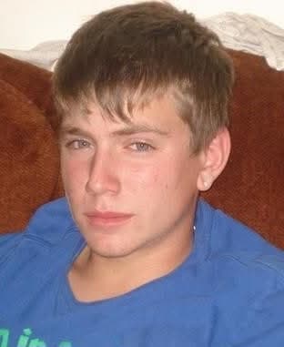 Photo of Steven Wayne Flemins