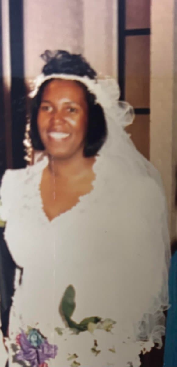 Photo of ada shabazz