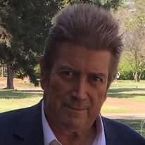 Photo of Craig Schnorbus