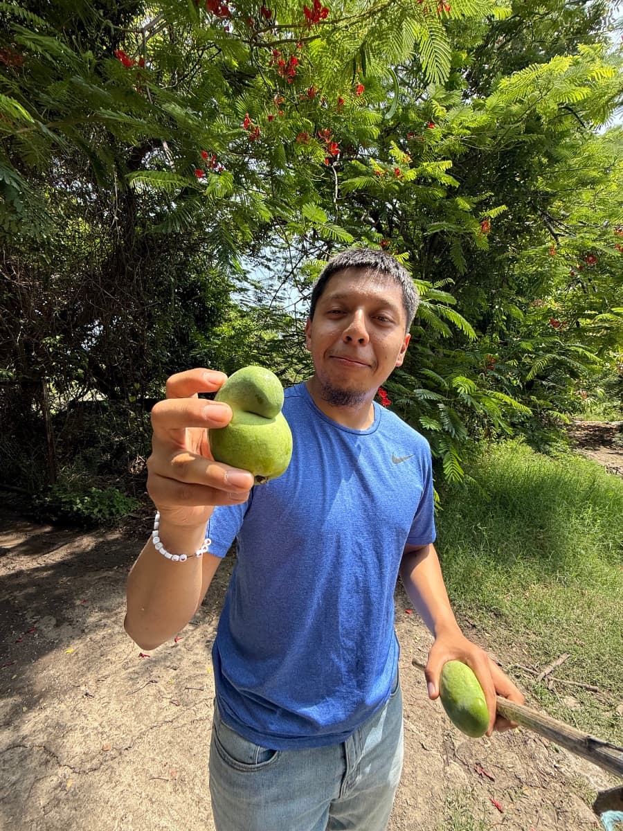 Photo of My boyfriend