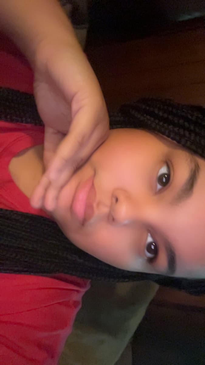 Photo of Marissa Wiley
