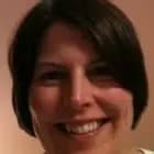 Photo of Melissa Lyne Liszewski