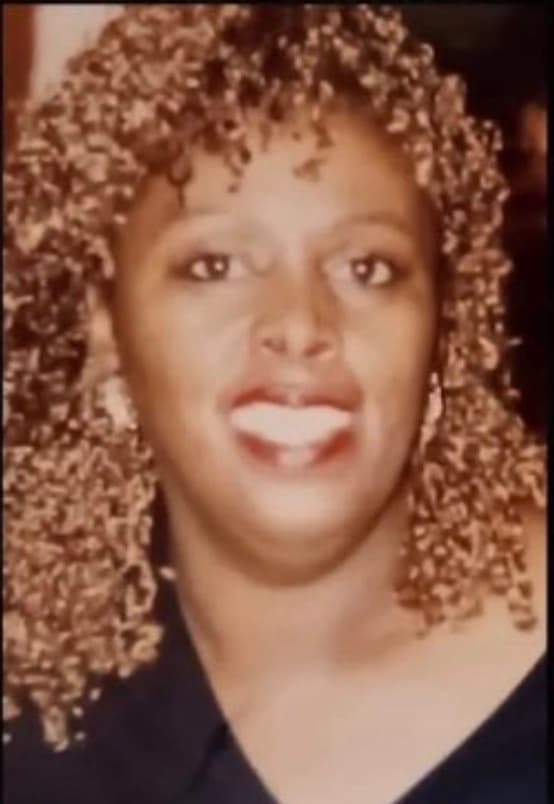 Photo of NANCY HENRY