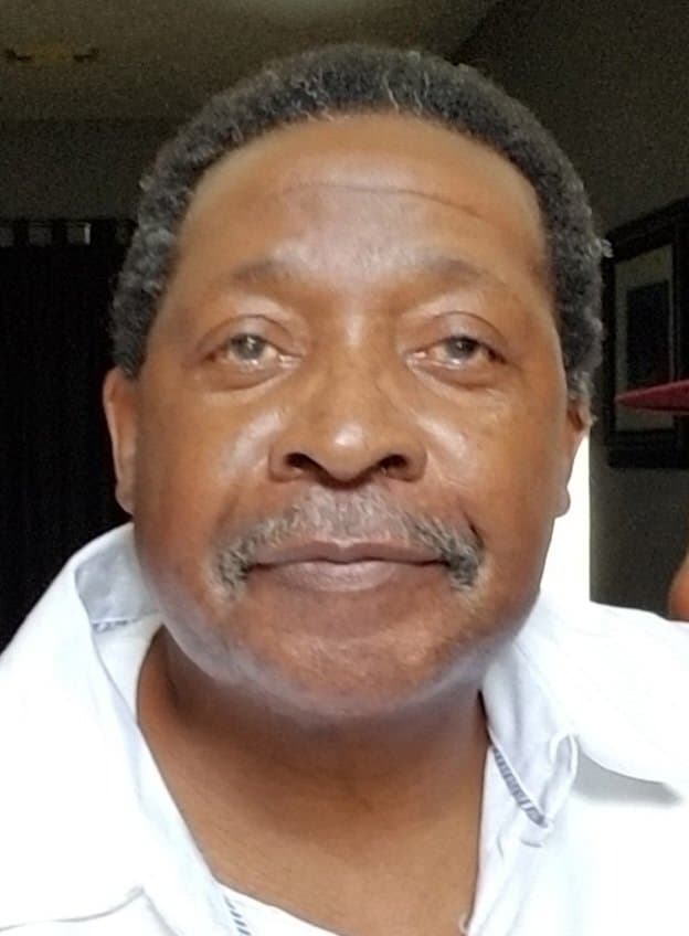 Photo of Cleotha Lewis