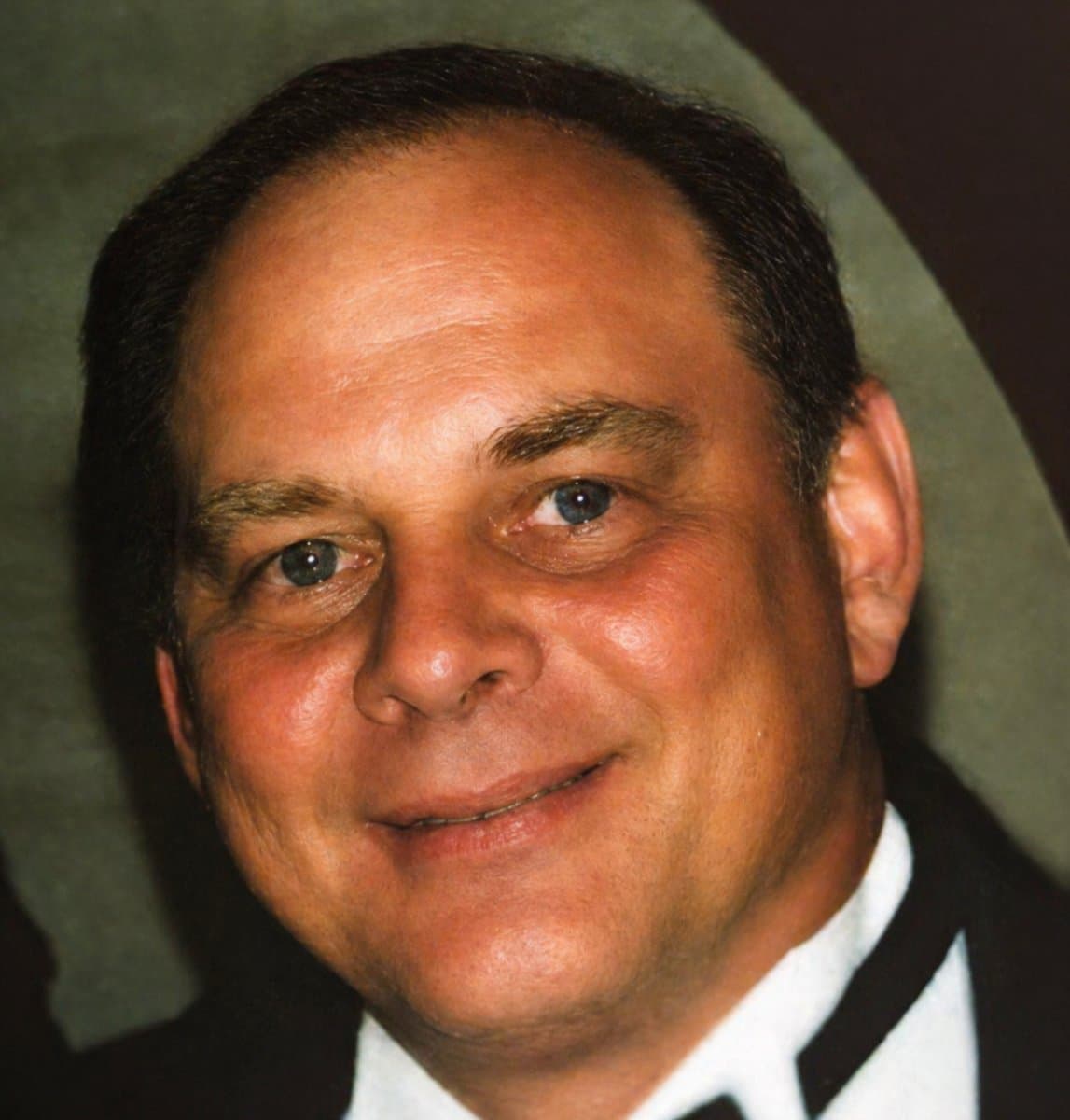 Photo of NOEL BIEBL