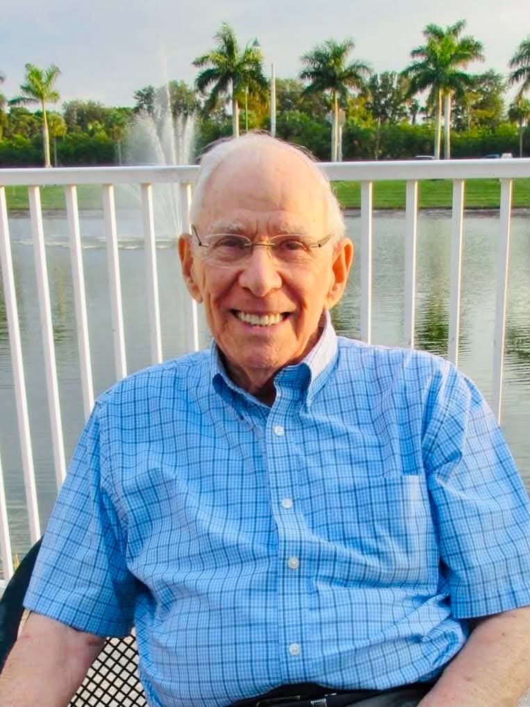 Photo of Richard Anthony Gonzalez