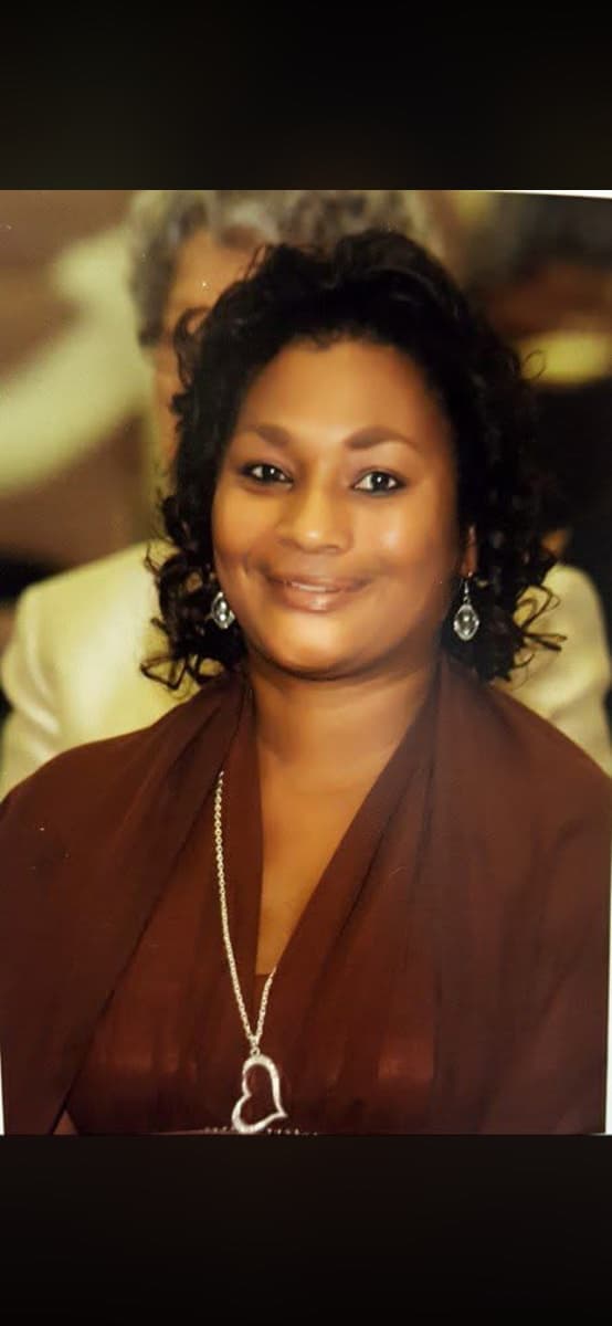 Photo of Freddie M Rolax