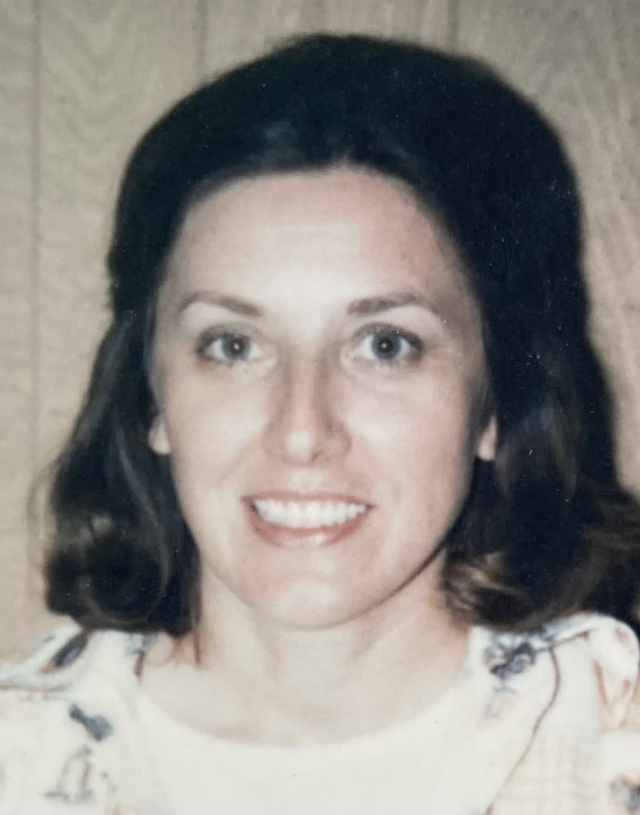 Photo of Delores Kneblik