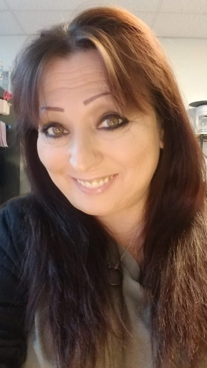 Photo of Ronda Faye Murray Archibeque