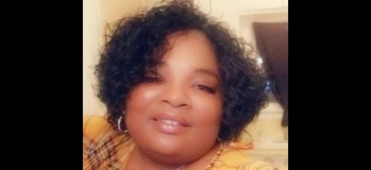 Photo of Nicole Webb