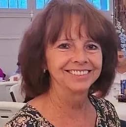 Photo of Deborah Sizemore